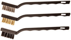 TOP TOOLS GYERTYAKEFE KÉSZLET, 180mm, 3db (14A618) - szerszamhaz