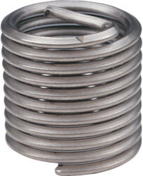 Cromwell 1/2"-14 bspx1.5d menetjavito spiral pk-10 (KEN6207380K)