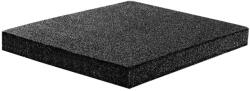 GRAPHITE Csiszolószivacs 120x95 x10mm, K180 (55H914)