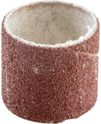 York - 30X20MM AL-OX CSISZOLÓGYŰRŰ P 150 (YRK2052380K)