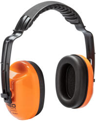 NEO TOOLS Fülvédő, SNR 25dB, CE (97-561) - szerszamhaz