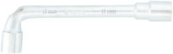 TOPEX Pipakulcs 13mm (35D167) - szerszamhaz