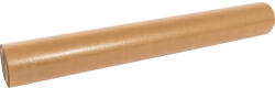 Avon viaszos csomagolópapír tekercs (AVN8300270K)