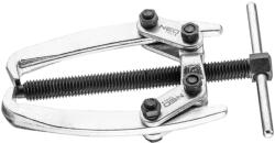NEO TOOLS CSAPÁGYLEHÚZÓ 6" 120mm, kétkörmös (11-852) - szerszamhaz