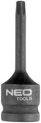 NEO TOOLS Torziós bit ütvecsavarozókhoz 1/2" T40 (10-259) - szerszamhaz