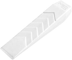 NEO TOOLS Alumínium fahasító ék 550g, fogazott (27-213) - szerszamhaz