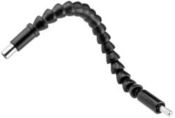GRAPHITE Flexibilis bittartó fúró és csavarozó géphez 290mm (55H227) - szerszamhaz