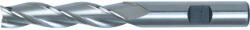 Cromwell - 22.0 HOSSZÚ HÁROMÉLŰ WELDON-SZÁRAS HSS-CO8% HOSSZLYUKMARÓ (SWT1630722A)