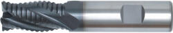 Cromwell - 16MM WELDON-SZÁRAS HSS-CO-PM NAGYOLÓMARÓ BEVONATTAL (SWT1659916A)