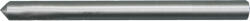 Cromwell sp150 1/2"x6" 1.50 karát gyémánthegyű köszörűkorong lehúzó (KEN4960150K) - szerszamhaz