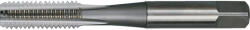 Sherwood 1"x11.5 npt egyenes hornyú hss kézi készrevágó menetfúró (SHR0853070C)