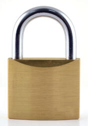 Matlock 30mm rézlakat, karcsú pk-4 (MTL9507980K)