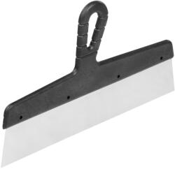 NEO TOOLS Felületsimító, 350mm (50-304) - szerszamhaz