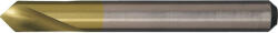 Swiss+Tech - 6.00MM HSS 90DEG BEKEZDŐ FÚRÓ TIN HEGGYEL (SWT1255182A)