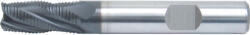 Cromwell - 10.0MM WELDON-SZÁRAS HSS-E PM FINOMFOGAZÁSÚ NAGYOLÓMARÓ TIALN BEVONATTAL (SWT1659410A)