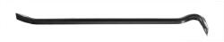 NEO TOOLS Feszítővas 600mm, 17mm, 90 fok (29-061) - szerszamhaz