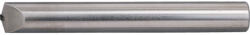 Cromwell d6010 3/8"x3" gyémánt kőlehúzó (KEN4961010K)