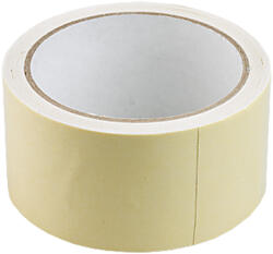 TOPEX Ragasztószalag kétoldalas 50mm, 10m, min. rendelés: 5db (23B222)