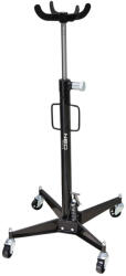 NEO TOOLS Sebességváltó emelő - 500kg (11-712) - szerszamhaz