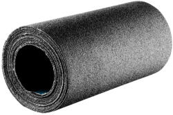GRAPHITE Csiszolóvászon tekercs, 2.5m x 115mm, K150 (55H872) - szerszamhaz