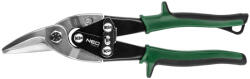 NEO TOOLS Lemezolló 250mm jobbos (31-055)