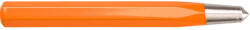 NEO TOOLS PONTOZÓ 6mm (33-063) - szerszamhaz