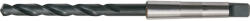 Sherwood 5.00mm kúpos szárú csigafúró hss (SHR0252658F)