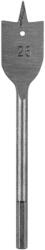 GRAPHITE Lapos marófúró, 1/4" hatszög szár, 26x152mm (54T508) - szerszamhaz