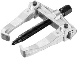 NEO TOOLS CSAPÁGYLEHÚZÓ 70x80mm, kétkörmös (11-865) - szerszamhaz
