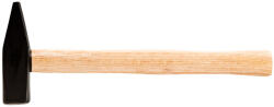 TOP TOOLS Általános kalapács 800g (02A208) - szerszamhaz