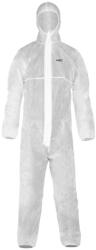 NEO TOOLS Festőruha, festőoverál, XXL/XXXL méret (81-850-XXXL) - szerszamhaz