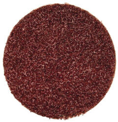 York - 25MM AL-OX CSAVARMENET RÖGZÍTÉSŰ CSISZOLÓKORONG P 40 (YRK2055020K)