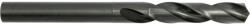 Sherwood 13.00mm csigafúró 1/2" csapolt hengeres szárral hss (SHR0251805A)