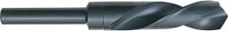 Sherwood 19.00mm csigafúró 1/2" csapolt hengeres szárral hss (SHR0251811N)