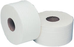 Solent stm200-2w-300 mini jumbo 2 rétegű toalettpapír 12 db/cs 3 (SOL9523320Z)