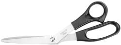 TOP TOOLS OLLÓ 215mm (17B721) - szerszamhaz