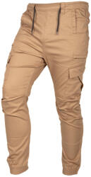 NEO TOOLS Munkásnadrág, Outdoor, bézs, 280g/m2, XXXL (81-285-XXXL) - szerszamhaz
