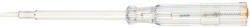 TOPEX Feszültségvizsgáló, fázisceruza 190mm, 100-250V, min. rendelés: 10db (39D054)