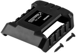 GRAPHITE Akkumulátor tartó, Energy+ akkumulátorokhoz (58G090) - szerszamhaz