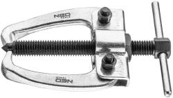 NEO TOOLS CSAPÁGYLEHÚZÓ 1", 25mm, kétkörmös, MINI (11-871) - szerszamhaz