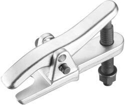 NEO TOOLS Gömbcsukló kinyomó 19mm, kovácsolt (11-802) - szerszamhaz