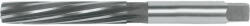 Sherwood 1.50mm spirálhornyú hss kézi dörzsár (SHR0652100A)