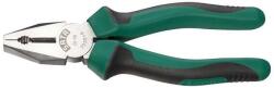SATA ST70301AST Cleste