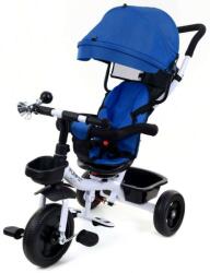 FunFit Kids Twist 360° 2678