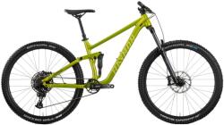 R RAYMON Full Suspension Raymon Yara 150 Pro 29 Bicicleta