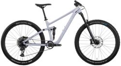 R RAYMON Full Suspension Raymon Yara 150 Ultra 29 Bicicleta