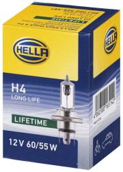 HELLA H4 60/55W 12V (8GJ 002 525-481)