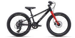 CTM Jerry 3.0 (2025) Kerékpár