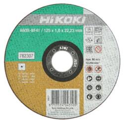 HiKOKI (Hitachi) 115 mm 782306 Disc de taiere