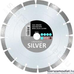 HiKOKI (Hitachi) 230 mm CESI230312 Disc de taiere